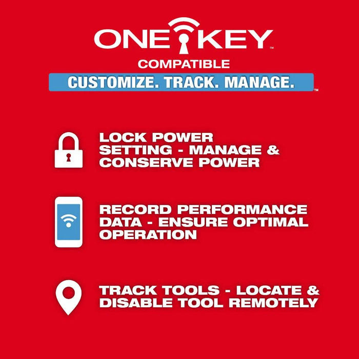 Milwaukee MX FUEL Backpack Blower, 800 CFM (Bare Tool) MXF600-0
