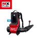 MX FUEL™ Backpack Blower