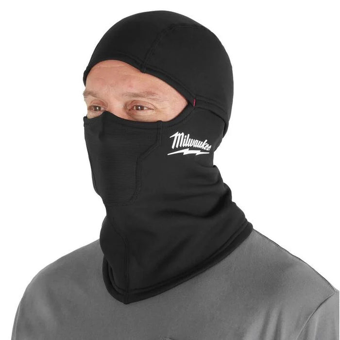 Milwaukee WORKSKIN™ Balaclava