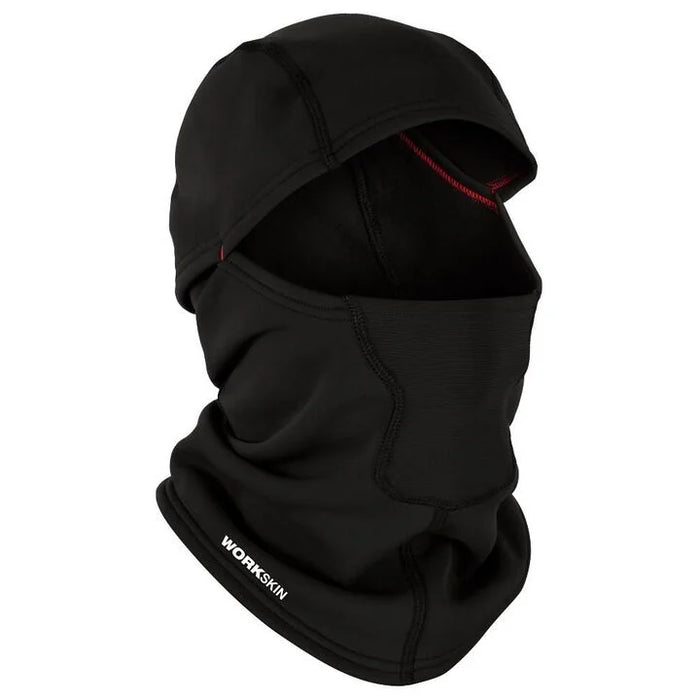Milwaukee WORKSKIN™ Balaclava