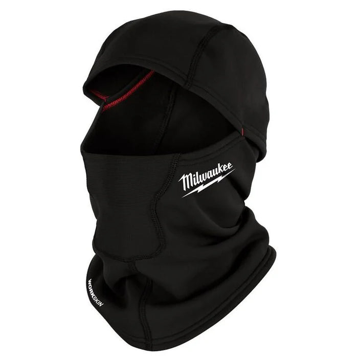 Milwaukee WORKSKIN™ Balaclava