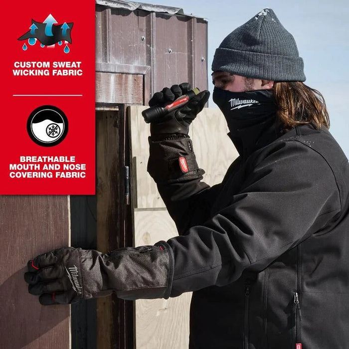 Milwaukee WORKSKIN™ Balaclava