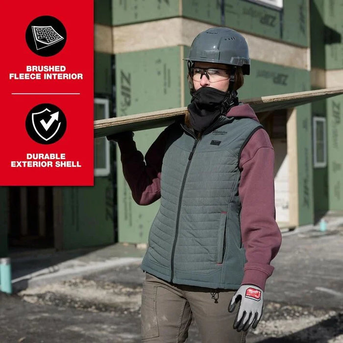 Milwaukee WORKSKIN™ Balaclava