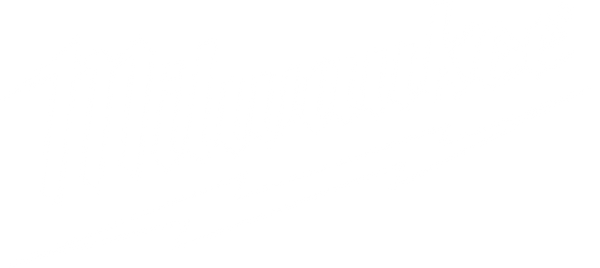 The Power Tool Store
