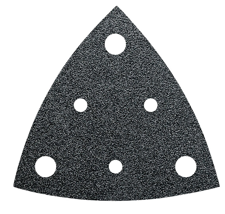 63717114019-1