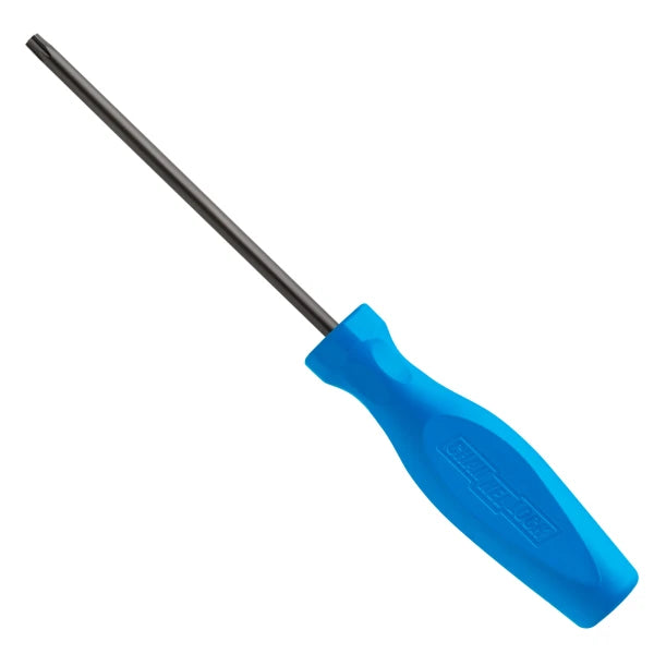 CHANNELLOCK TORX® T25 X 4" Screwdriver