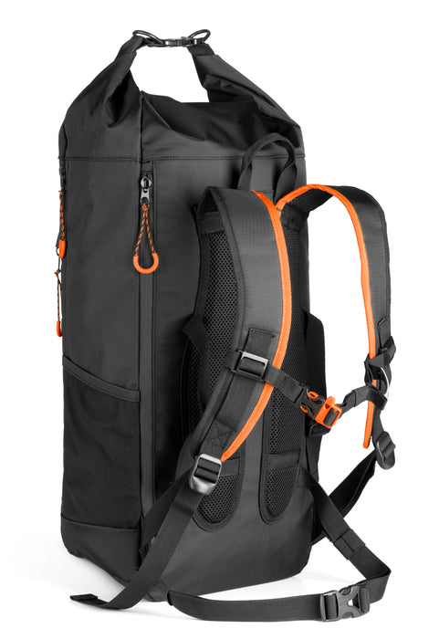 HUSQVARNA Backpack - 30L (8 gal.)