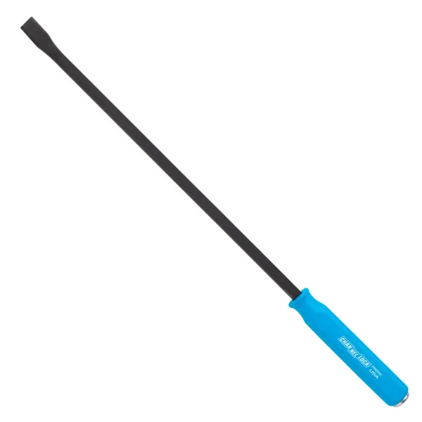 CHANNELLOCK 25-inch Pry Bar, 1/2" x 18"
