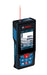 GLM400CL-10