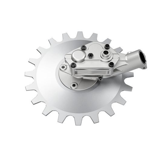 Husqvarna-967908601