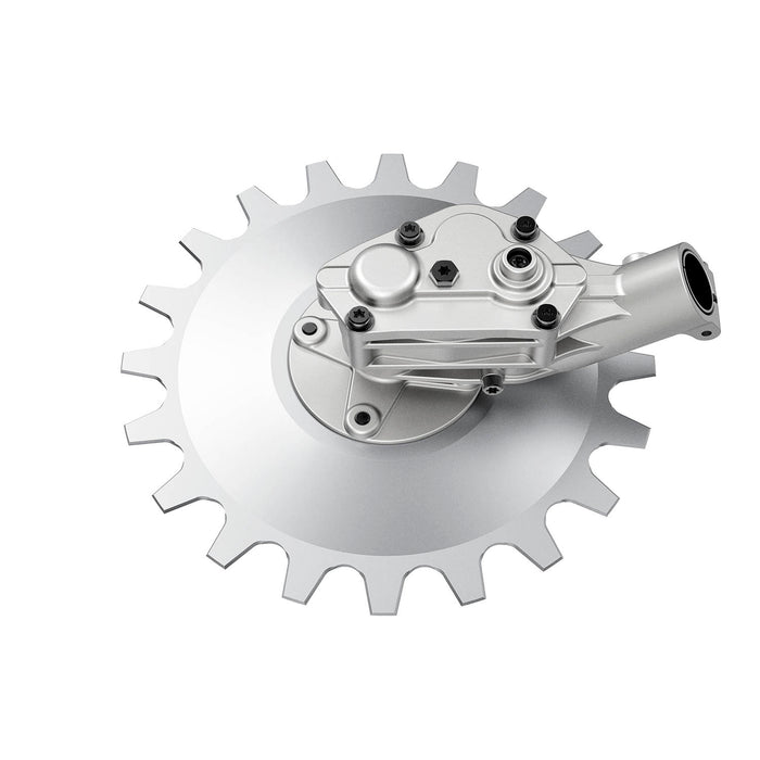Husqvarna-967908601