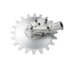 Husqvarna-967908601