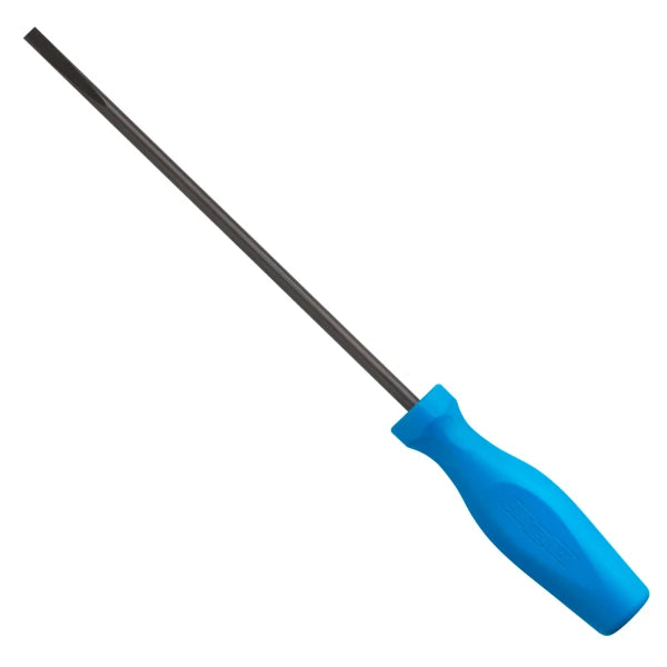 CHANNELLOCK Slotted 1/4" x 8" Screwdriver