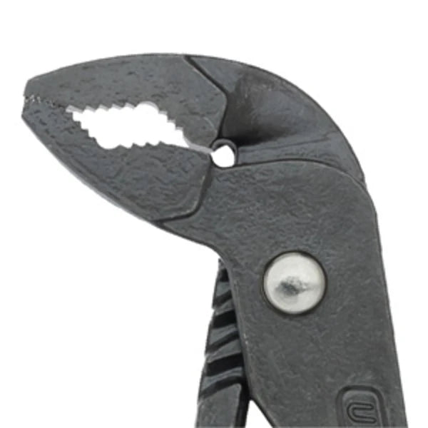 CHANNELLOCK 2pc GripLock Plier Set