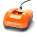 Husqvarna-970717103
