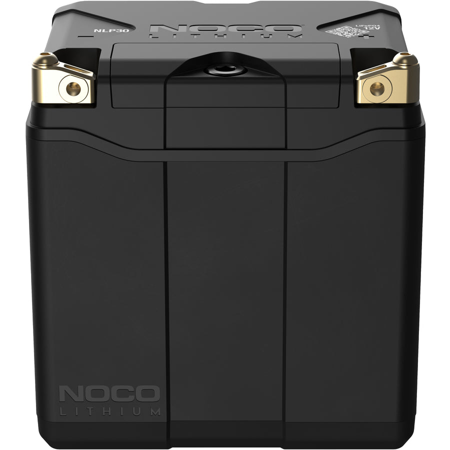 NOCO 700A Lithium Powersport Battery