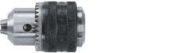 63202030015-1