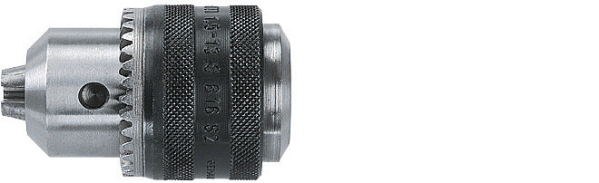 63202030015-1
