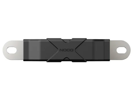 NOCO 8" Interconnect Busbar