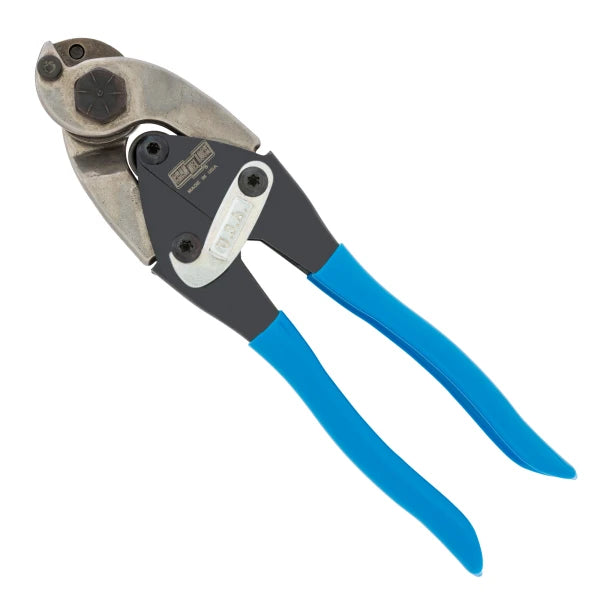 CHANNELLOCK 9" Cable/Wire Cutter