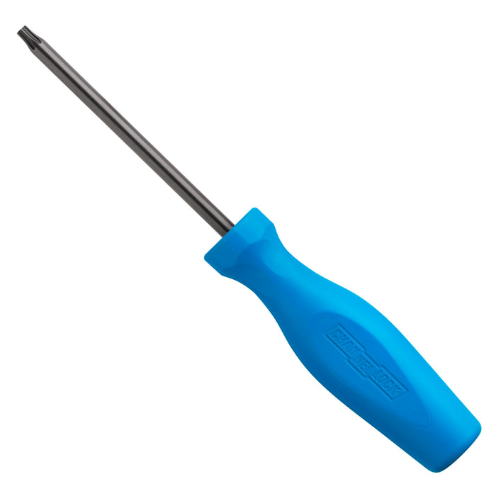 CHANNELLOCK TORX® T27 X 4" Screwdriver