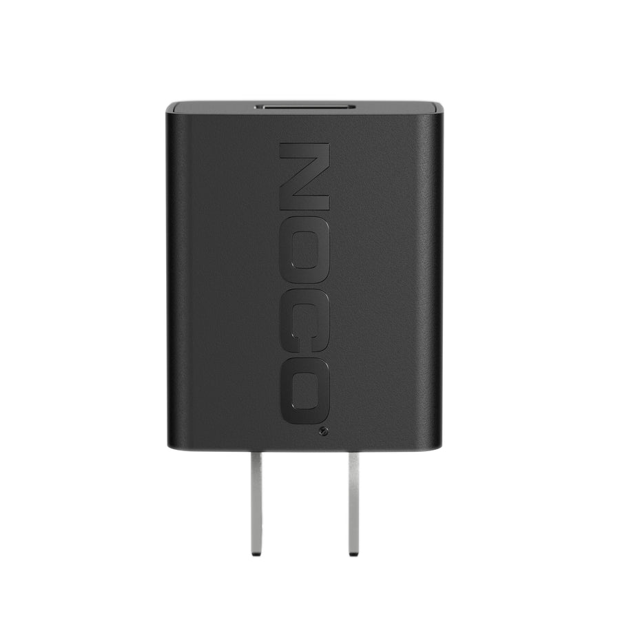 NOCO 10W USB Speed Charger