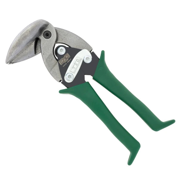 CHANNELLOCK 10" Aviation Snip