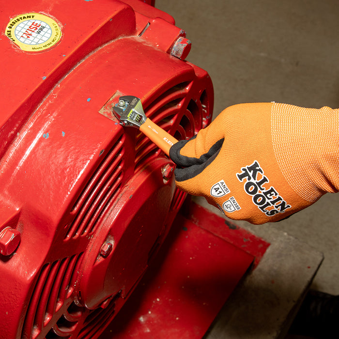 o5064_app2.jpg