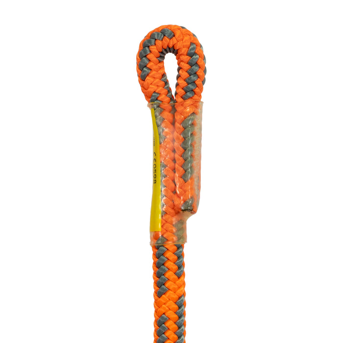 HUSQVARNA Kalix 16-Strand Climbing Rope