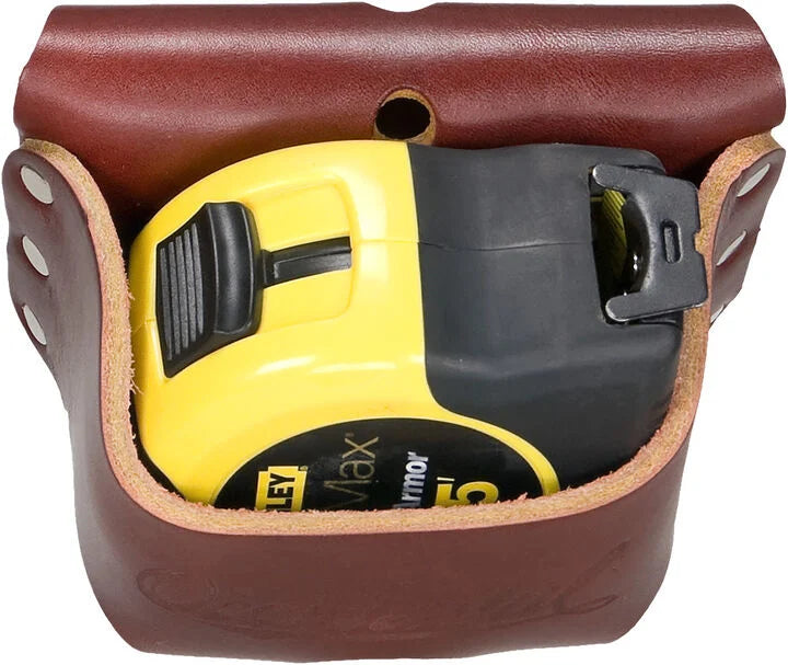 Occidental Leather Extra Large Tape Measure Holster