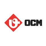 OCM