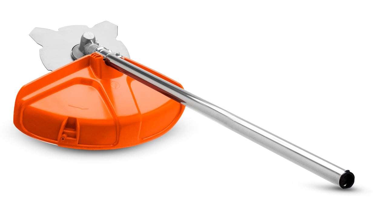 HUSQVARNA BCA850 Brush Cutter Attachment