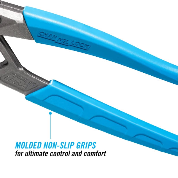 CHANNELLOCK 12" Tongue & Groove
