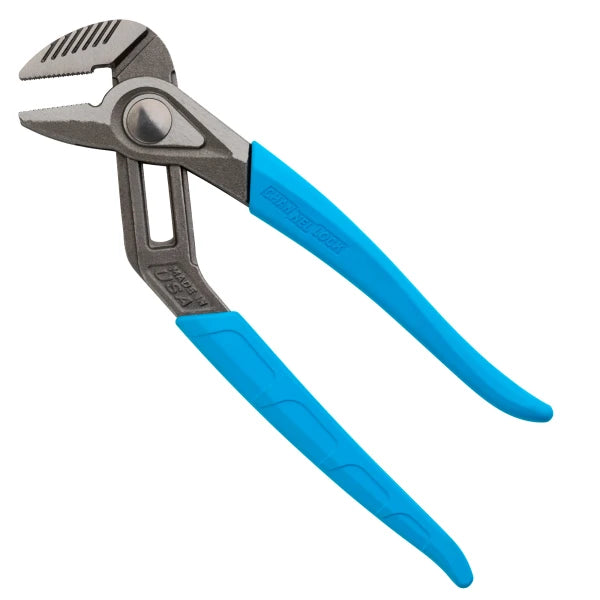 CHANNELLOCK 12" Tongue & Groove