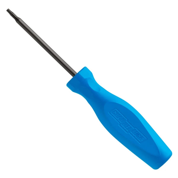 CHANNELLOCK TORX® T10 X 3" Screwdriver
