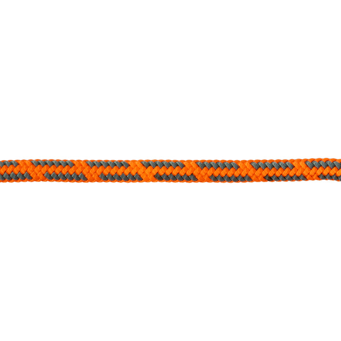 HUSQVARNA Kalix 16-Strand Climbing Rope