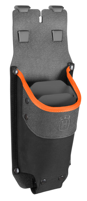 HUSQVARNA Wedge Pocket