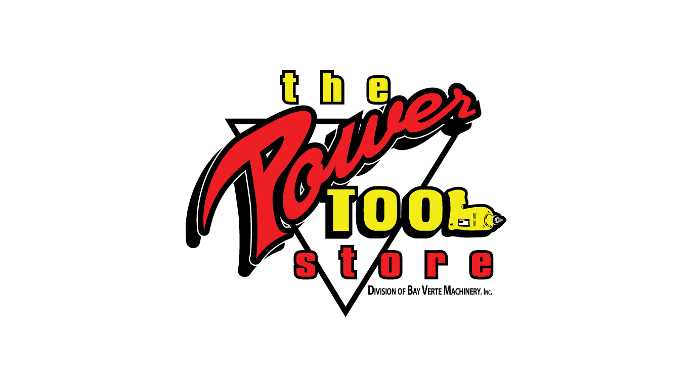 The Power Tool Store