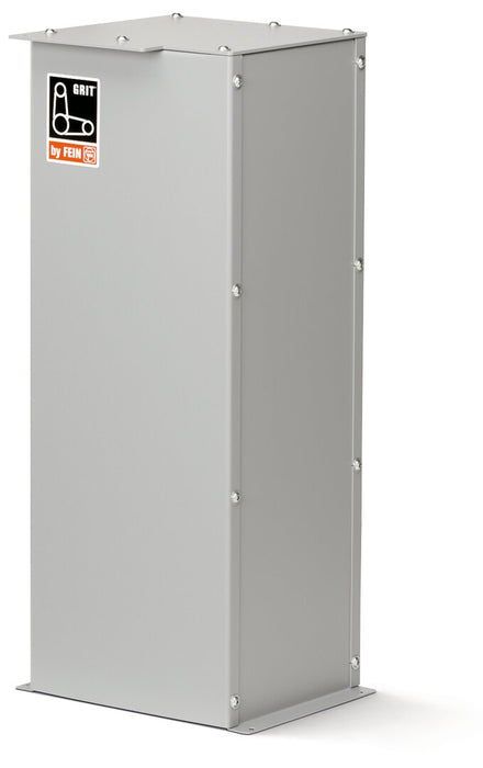 99001002000-1