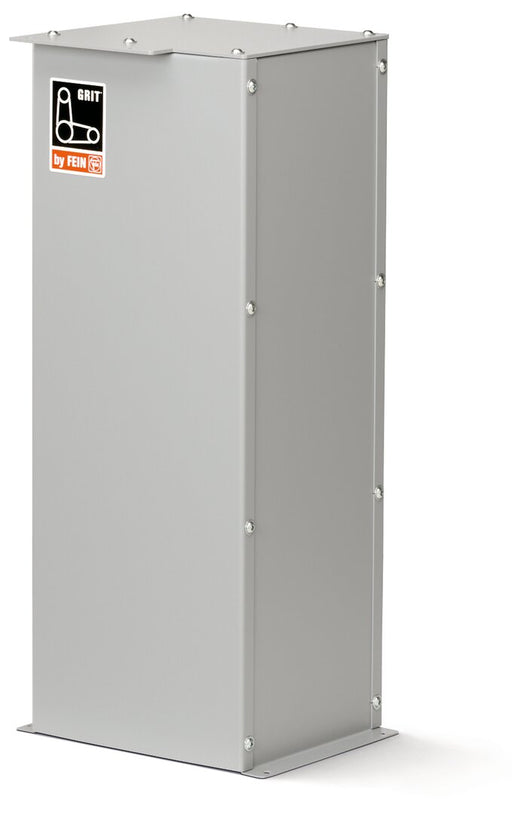 99001002000-1