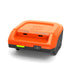Husqvarna-970722502