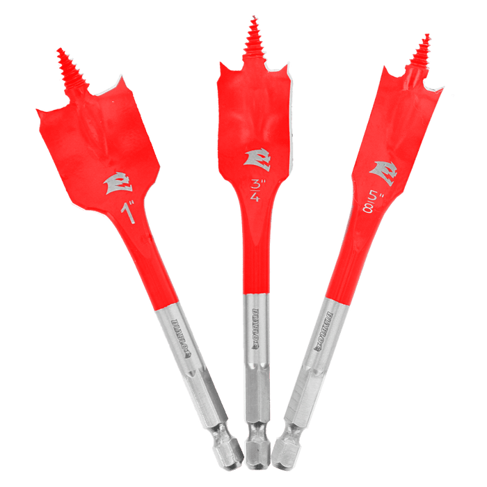 DIABLO 3 PC. Spade Bit Set