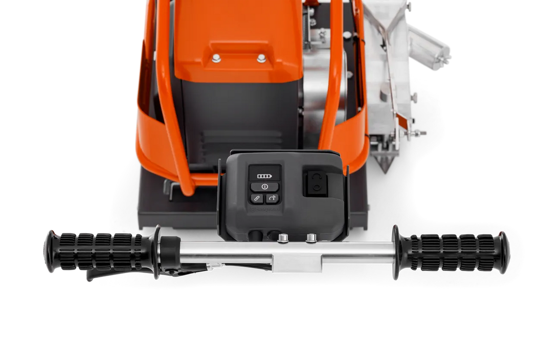 Husqvarna Soff-Cut 150 PACE