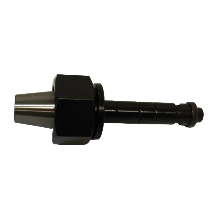 Oliver Machinery 1/2" x 2-3/4" Spindle  for 10047/10047VS and 4705 Shapers