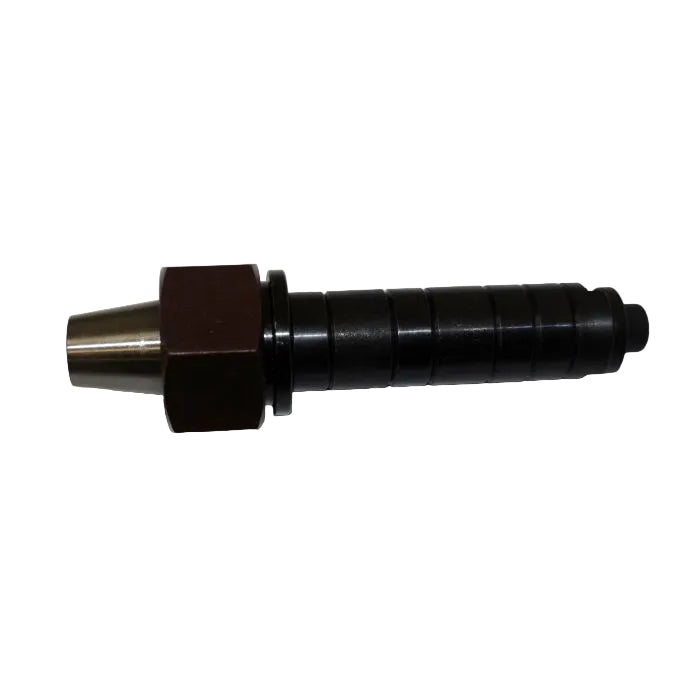 Oliver Machinery 3/4" x 3-1/2" Spindle  for 10047/10047VS and 4705 Shapers