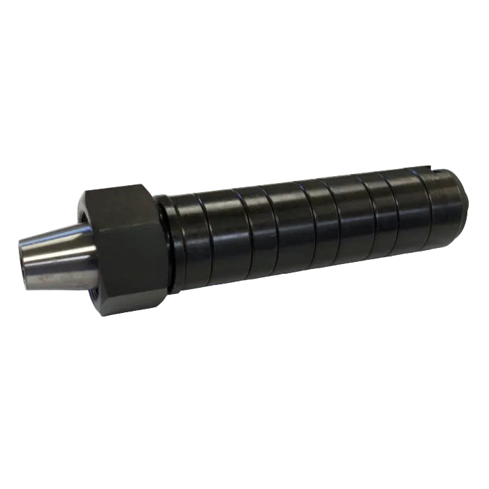 Oliver Machinery 1-1/4” x 4" Spindle Assembly  ONLY for 10047/10047VS