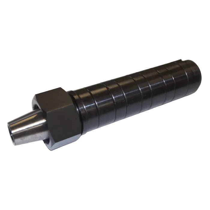 Oliver Machinery 1" x 4-1/4" Spindle Assembly for 4705  NOT interchangable with 10047/10047VS