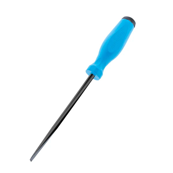 CHANNELLOCK Demolition Slotted 1/4" x 6" Screwdriver