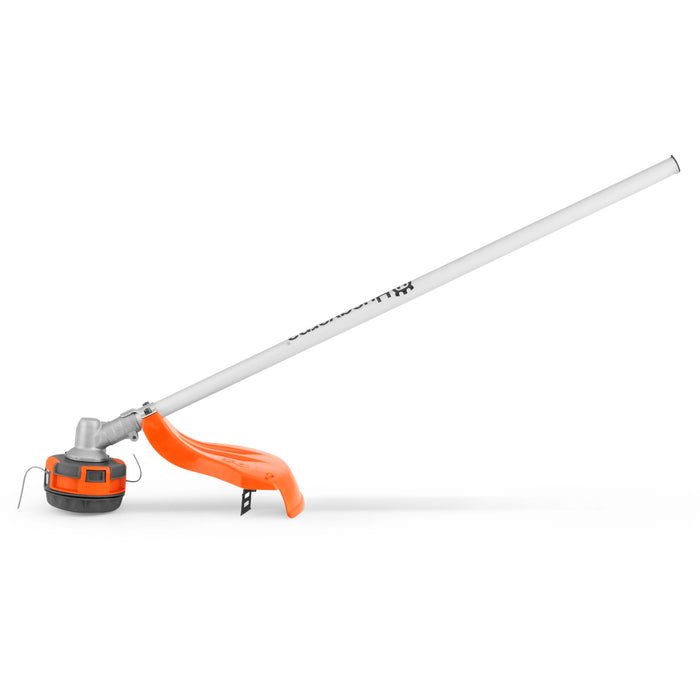 HUSQVARNA TA320 String Trimmer Attachment