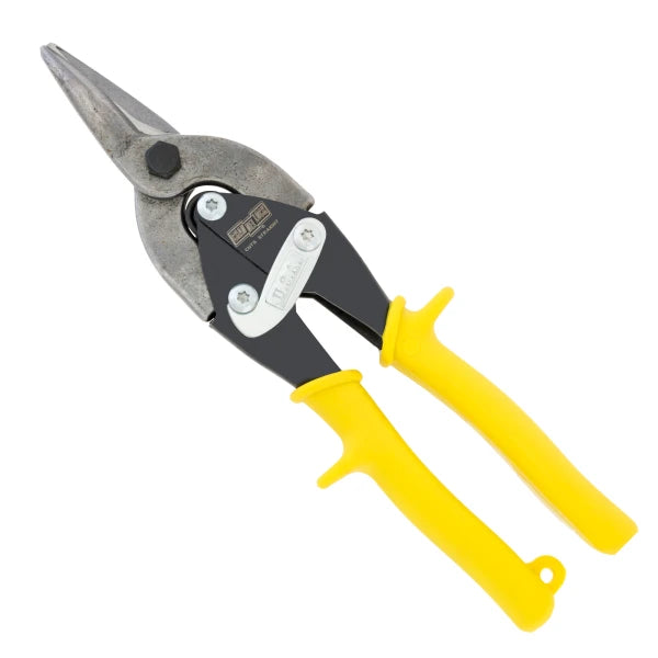 CHANNELLOCK 10" Aviation Snip